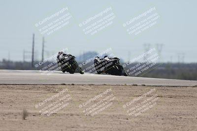 media/Oct-05-2025-CVMA (Sun) [[beeef4f201]]/Race 3-Amateur Supersport Middleweight/